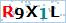 Click Refresh verification code