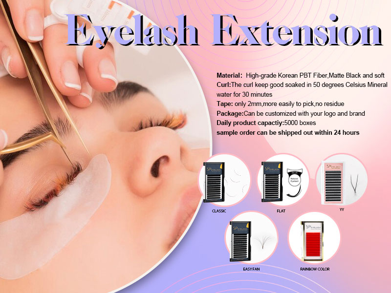 Quid est ai revolutionizing Lash productionem officinas in efficientiam, qualis et trend docilitate?
